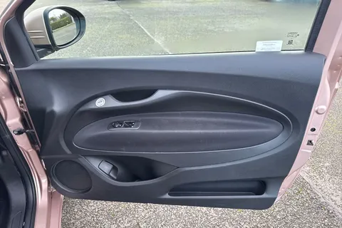 21 of 66 for FIAT 500E 42kWh Auto 3dr