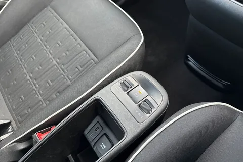 23 of 66 for FIAT 500E 42kWh Auto 3dr