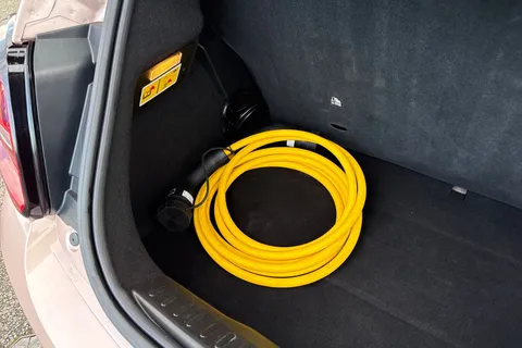 34 of 66 for FIAT 500E 42kWh Auto 3dr