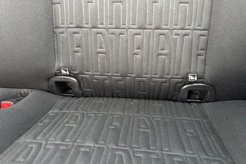 35 of 66 for FIAT 500E 42kWh Auto 3dr