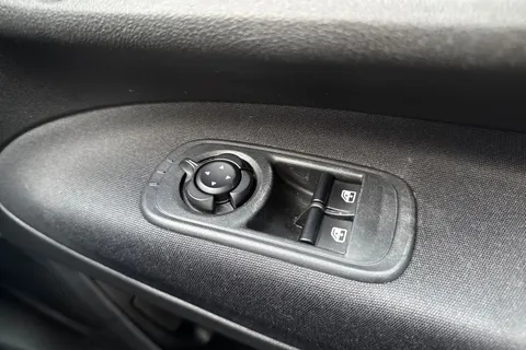 38 of 66 for FIAT 500E 42kWh Auto 3dr