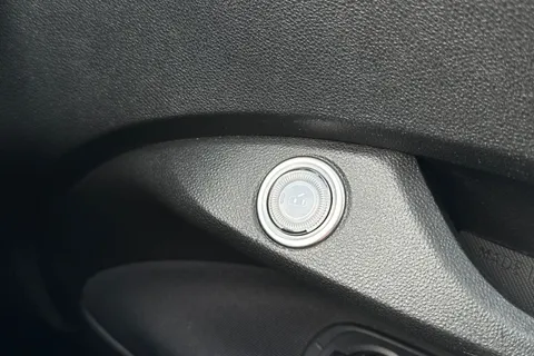 39 of 66 for FIAT 500E 42kWh Auto 3dr