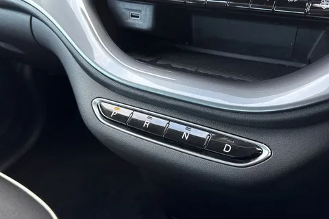 50 of 66 for FIAT 500E 42kWh Auto 3dr