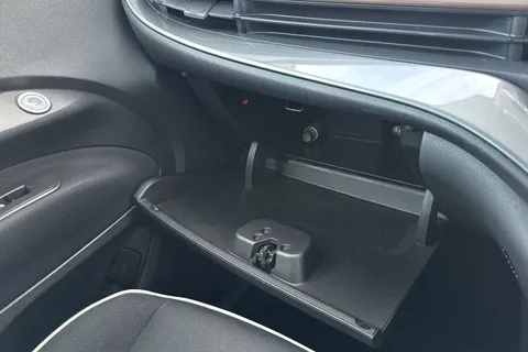 57 of 66 for FIAT 500E 42kWh Auto 3dr