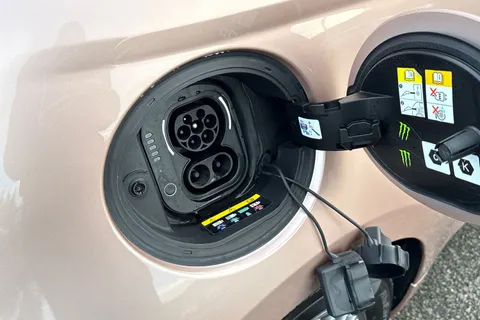 59 of 66 for FIAT 500E 42kWh Auto 3dr