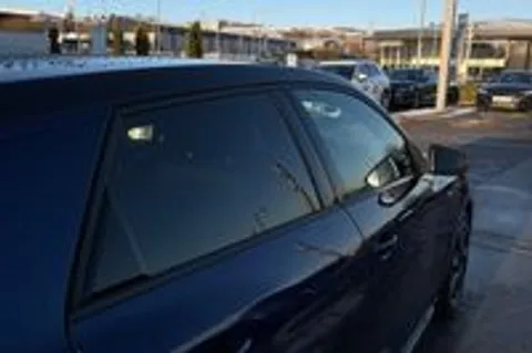  Audi A1 1.0 TFSI 30 Black Edition Sportback Euro 6 (s/s) 5dr Thumbnail #24