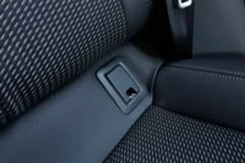  Audi A1 1.0 TFSI 30 Black Edition Sportback Euro 6 (s/s) 5dr Thumbnail #25