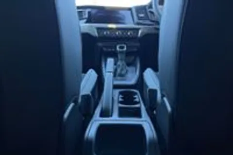  Audi A1 1.0 TFSI 30 Black Edition Sportback Euro 6 (s/s) 5dr Thumbnail #26