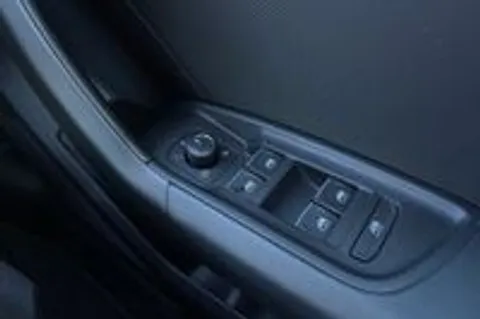  Audi A1 1.0 TFSI 30 Black Edition Sportback Euro 6 (s/s) 5dr Thumbnail #29