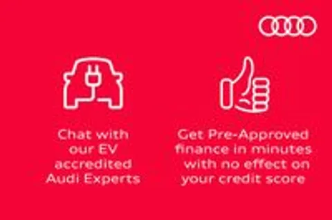  Audi A1 1.0 TFSI 30 Black Edition Sportback Euro 6 (s/s) 5dr Thumbnail #46