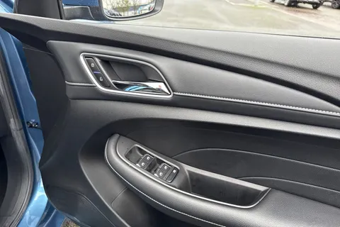 DK71SKN MG Mg5 61.1kWh Exclusive Long Range Auto 5dr Thumbnail #22