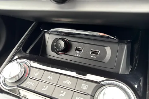 DK71SKN MG Mg5 61.1kWh Exclusive Long Range Auto 5dr Thumbnail #57