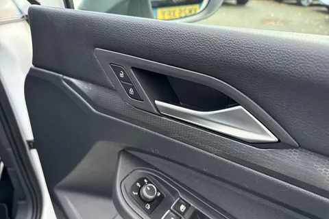 MD21EXF Volkswagen Golf 2.0 TSI GTI 5dr DSG Thumbnail #22