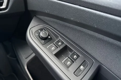 MD21EXF Volkswagen Golf 2.0 TSI GTI 5dr DSG Thumbnail #26