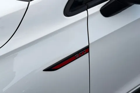 MD21EXF Volkswagen Golf 2.0 TSI GTI 5dr DSG Thumbnail #39