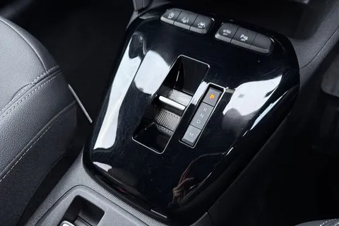 LL72ZYZ Vauxhall Corsa 1.2 Turbo Ultimate Auto Euro 6 (s/s) 5dr Thumbnail #24