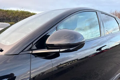 DG75OXB BYD Sealion 7 91.3kWh Excellence Auto AWD 5dr Thumbnail #29