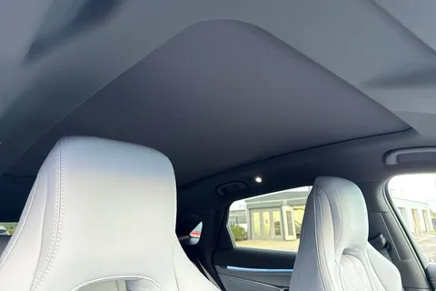 DG75OXB BYD Sealion 7 91.3kWh Excellence Auto AWD 5dr Thumbnail #39