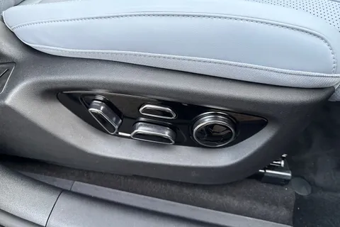 DG75OXB BYD Sealion 7 91.3kWh Excellence Auto AWD 5dr Thumbnail #40