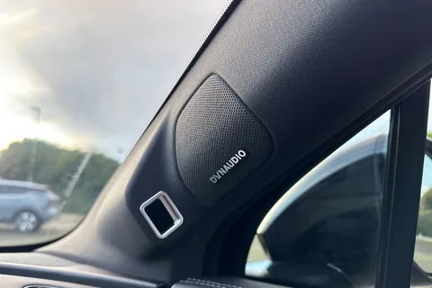 DG75OXB BYD Sealion 7 91.3kWh Excellence Auto AWD 5dr Thumbnail #47