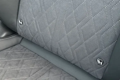  Audi Q5 2.0 TDI Edition 1 Sportback S Tronic quattro Euro 6 (s/s) 5dr Thumbnail #51