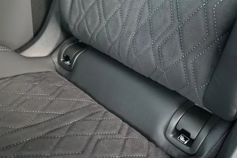  Audi Q5 2.0 TDI Edition 1 Sportback S Tronic quattro Euro 6 (s/s) 5dr Thumbnail #56