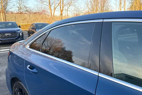 PN25HDF Audi A3 S line 35 TFSI  150 PS 6-speed Thumbnail #29