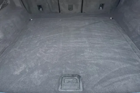 7 of 57 for Audi Q8 Black Edition 50 TDI quattro 286 PS tiptronic