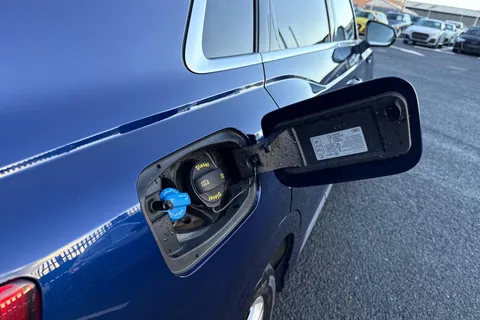 PX72NTY Audi Q3 S line 35 TDI  150 PS S tronic Thumbnail #29