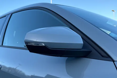 KO74RYX Audi A1 S line 30 TFSI 116 PS S tronic Thumbnail #32