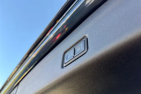 WG25DPK Audi Sq6 E-Tron SQ6 SUV Edition 1 e-tron  360,00 kW Thumbnail #37