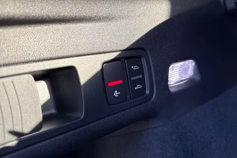 WG25DPK Audi Sq6 E-Tron SQ6 SUV Edition 1 e-tron  360,00 kW Thumbnail #38