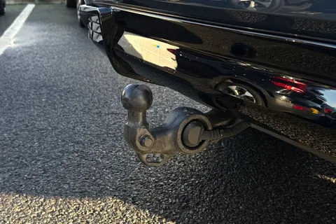 WG25DPK Audi Sq6 E-Tron SQ6 SUV Edition 1 e-tron  360,00 kW Thumbnail #39