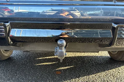 WG25DPK Audi Sq6 E-Tron SQ6 SUV Edition 1 e-tron  360,00 kW Thumbnail #40