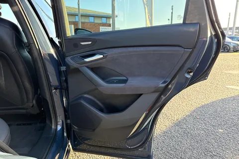 WG25DPK Audi Sq6 E-Tron SQ6 SUV Edition 1 e-tron  360,00 kW Thumbnail #44