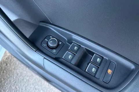 KO74RYX Audi A1 S line 30 TFSI 116 PS S tronic Thumbnail #48