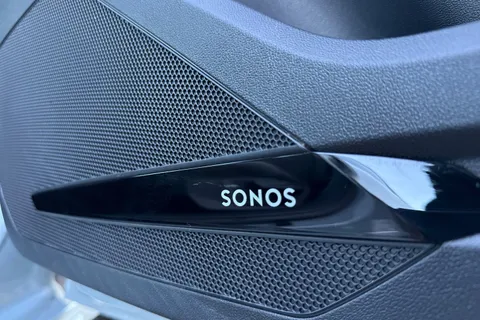 KO74RYX Audi A1 S line 30 TFSI 116 PS S tronic Thumbnail #49