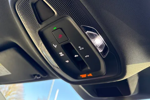 WG25DPK Audi Sq6 E-Tron SQ6 SUV Edition 1 e-tron  360,00 kW Thumbnail #57