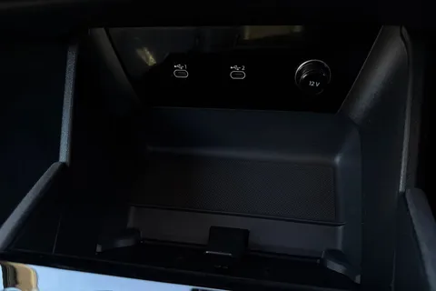 WG25DPK Audi Sq6 E-Tron SQ6 SUV Edition 1 e-tron  360,00 kW Thumbnail #60