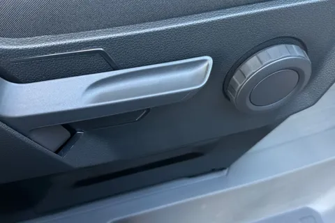 MF75EXZ Volkswagen Crafter commerce plus MWB 177PS automatic FWD Thumbnail #34