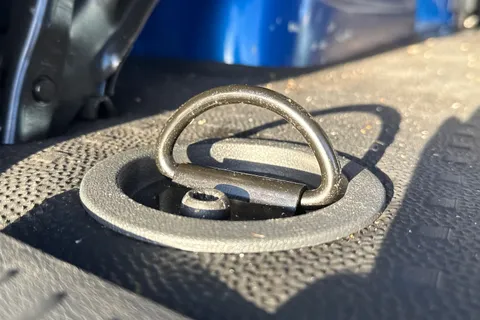 DG74EFX Volkswagen Transporter 2.0 TDI 150 Highline Kombi Van DSG Thumbnail #32