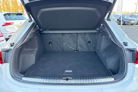 LM22OJU Audi RS Q3 Sport Edition   400 PS S tronic Thumbnail #8