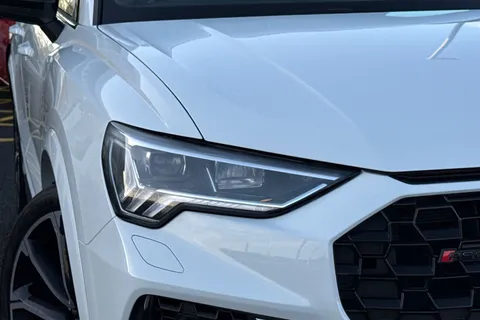 LM22OJU Audi RS Q3 Sport Edition   400 PS S tronic Thumbnail #10