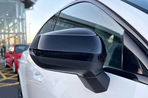 LM22OJU Audi RS Q3 Sport Edition   400 PS S tronic Thumbnail #29