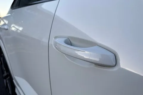 LM22OJU Audi RS Q3 Sport Edition   400 PS S tronic Thumbnail #30