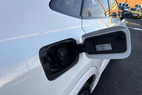 LM22OJU Audi RS Q3 Sport Edition   400 PS S tronic Thumbnail #31