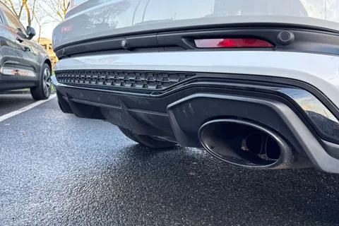 LM22OJU Audi RS Q3 Sport Edition   400 PS S tronic Thumbnail #36