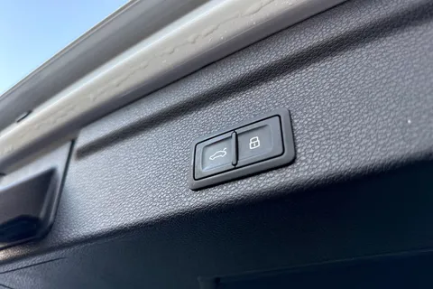 LM22OJU Audi RS Q3 Sport Edition   400 PS S tronic Thumbnail #38