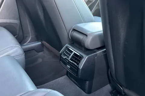 LM22OJU Audi RS Q3 Sport Edition   400 PS S tronic Thumbnail #41