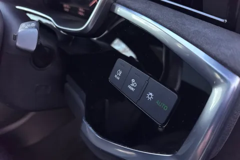 LM22OJU Audi RS Q3 Sport Edition   400 PS S tronic Thumbnail #47